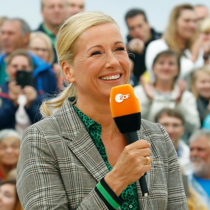 Inzest-Spott! DIESES Schlager-Duo machte die Zuschauer sprachlos