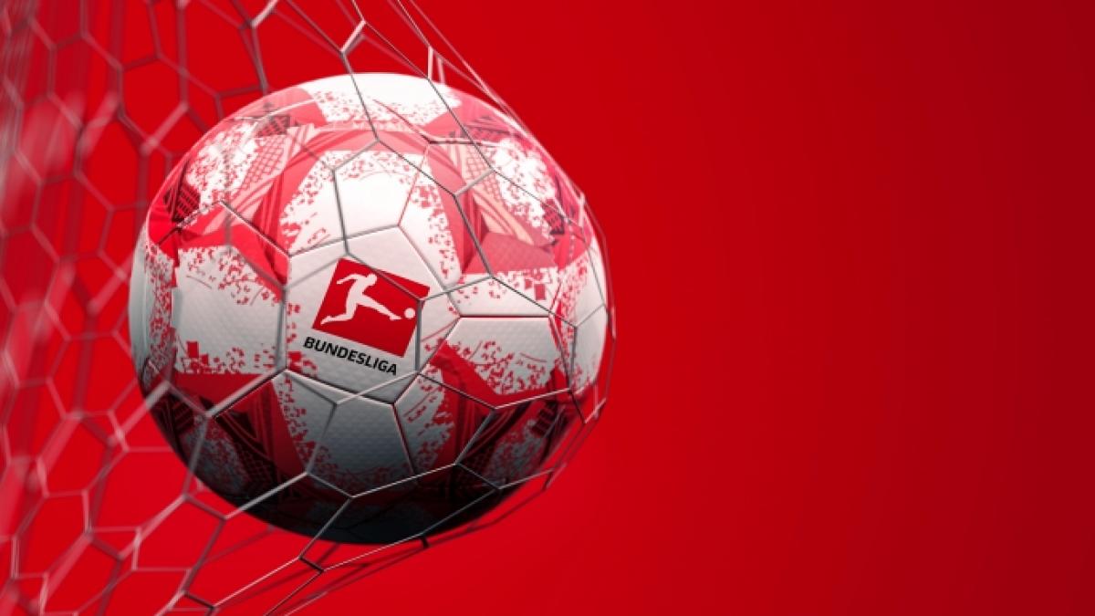 Welche Zug&auml;nge und Abg&auml;nge haben die 18 Bundesliga-Teams im Sommer? (Foto)