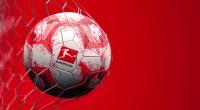 Welche Zugänge und Abgänge haben die 18 Bundesliga-Teams im Sommer?