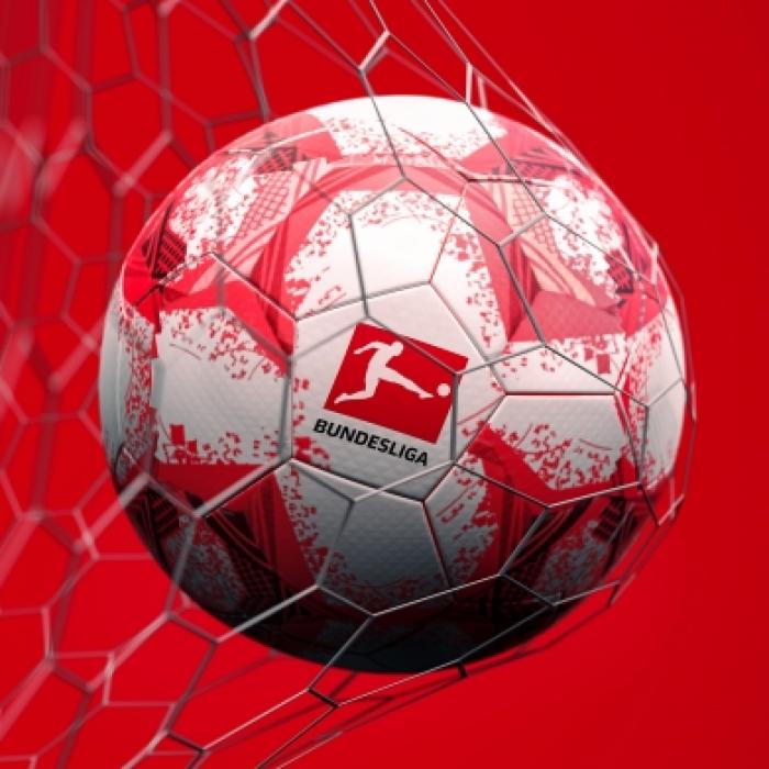 Das sind alle Sommer-Transfers bei den 18 Top-Klubs auf einen Blick