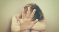 In Manchester wurde eine junge Frau missbraucht.