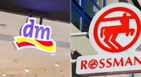dm und Rossmann rufen Neonail-Lampen zurück.