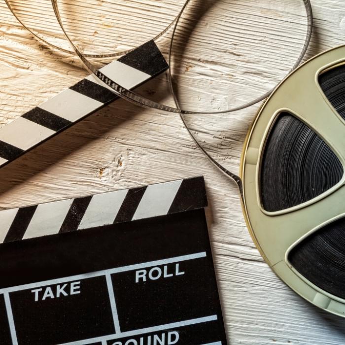 Todesursache unklar! US-Filmstar mit 79 Jahren gestorben