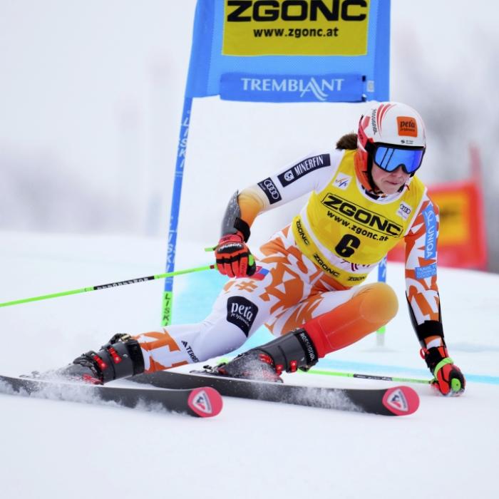 Super-G der Damen in St. Moritz abgesagt