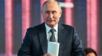 Schon wieder wurde ein Putin-Kumpel tot aufgefunden.