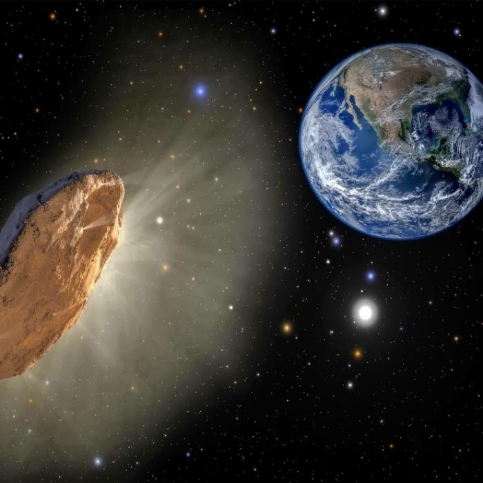 1.500-Meter-Monster am Männertag! Droht uns heute die Katastrophe?