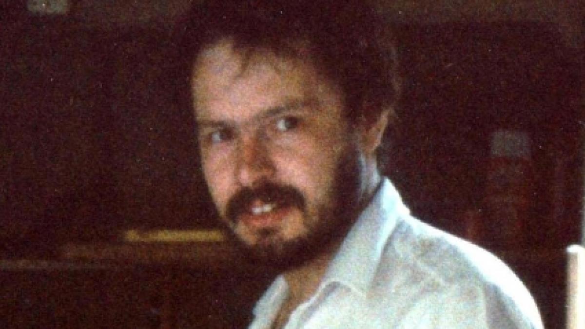 1987 wurde Privatdetektiv Daniel Morgan auf dem Parkplatz eines Pubs in London mit einer Axt im Kopf aufgefunden - der Mord ist bis heute nicht aufgekl&auml;rt. (Foto)