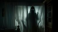 Netflix bietet einige Filme an, um in Halloween-Stimmung zu kommen. (Symbolbild)
