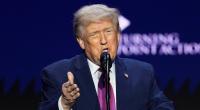Donald Trump kann im Streit mit dem Papst laut Experten nur verlieren.