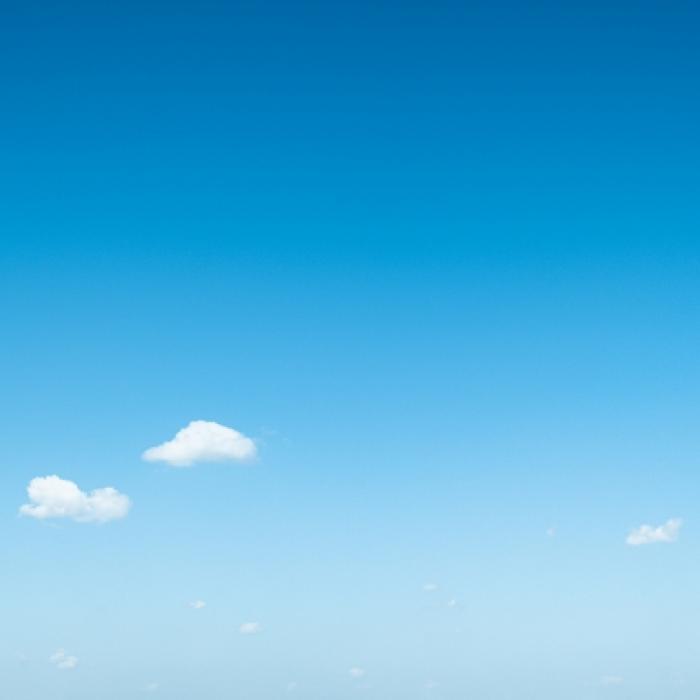Lungenschäden und Co. - Ab diesem Ozonwert wird es gefährlich
