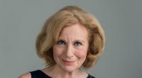 Maren Kroymann hat seit 2017 ihre eigene Satire-Sendung 
