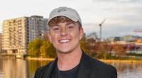Der Influencer Twenty4Tim heißt mit bürgerlichem Namen Tim Maximilian Kampmann.