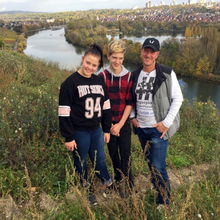 Kanada als Auswanderer-Mekka! Welche Familie schafft den Sprung?