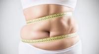 Welche Übungen für eine schmale Taille und einen flachen Bauch sorgen, zeigten Harvard-Wissenschaftler in einer Studie.
