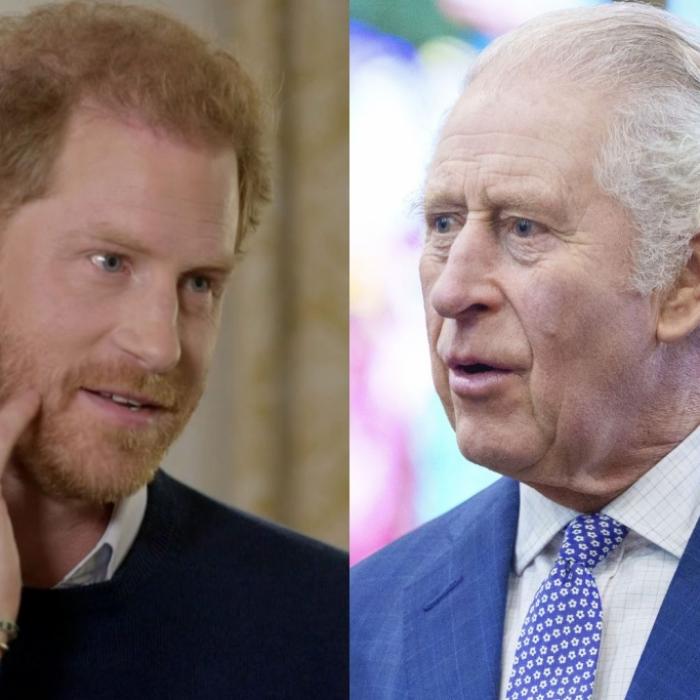 Meghan Markle abgetaucht, Krönung bedroht! Was droht den Royals als nächstes?
