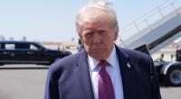 Donald Trump ist einer Analystin zufolge 