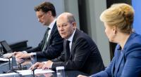 Welche Beschlüsse bringt die Ministerpräsidentenkonferenz mit Olaf Scholz?