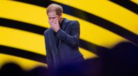 Prinz Harrys Traum ist ausgeträumt: Der Königssohn musste vor Gericht eine bittere Schlappe einstecken.