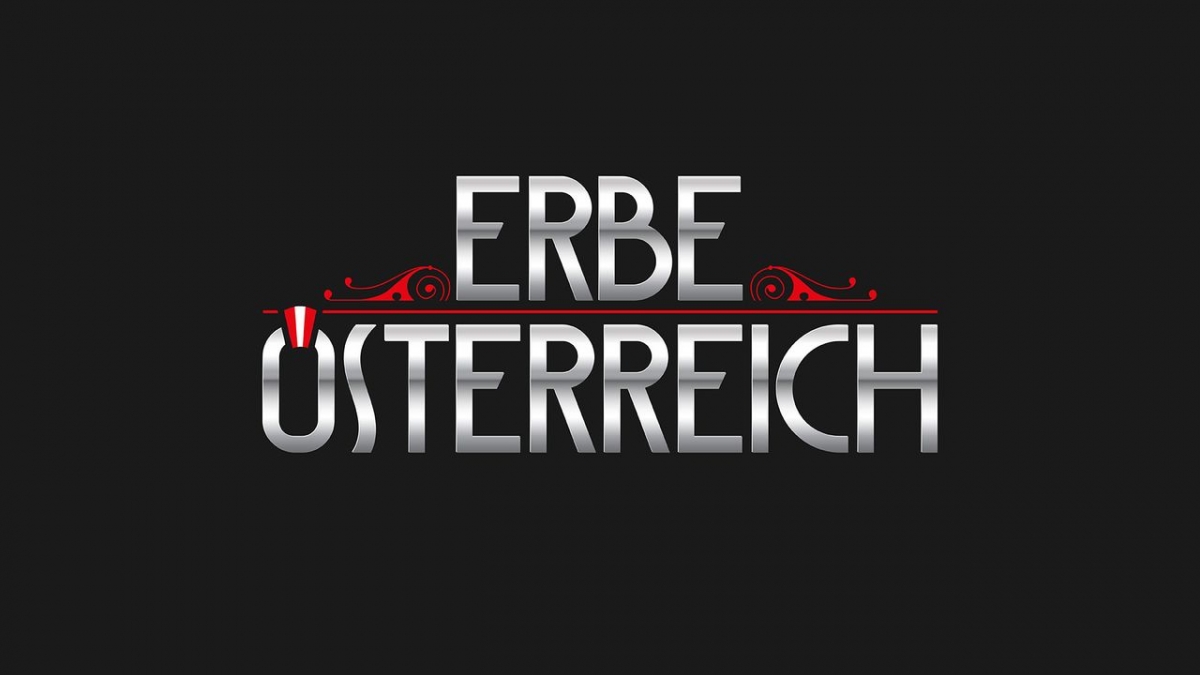 Das musste jemandem einfallen - Erfindungen aus &Ouml;sterreich bei 3sat (Foto)