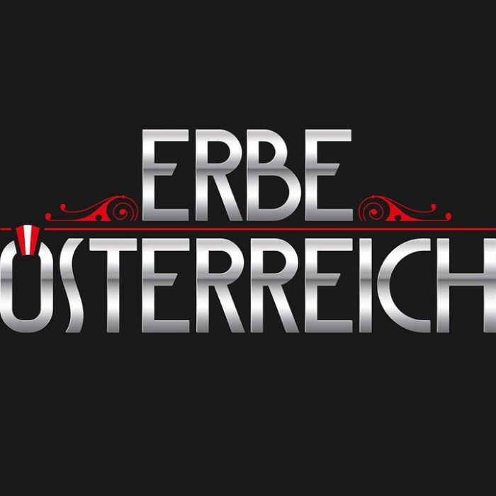 Wiederholung der Geschichtsdoku im TV und online