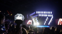 Gleich zwei K-Pop-Stars müssen in den Knast.
