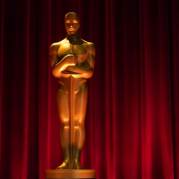 Hier können Sie die nominierten Filme kostenlos im Stream sehen