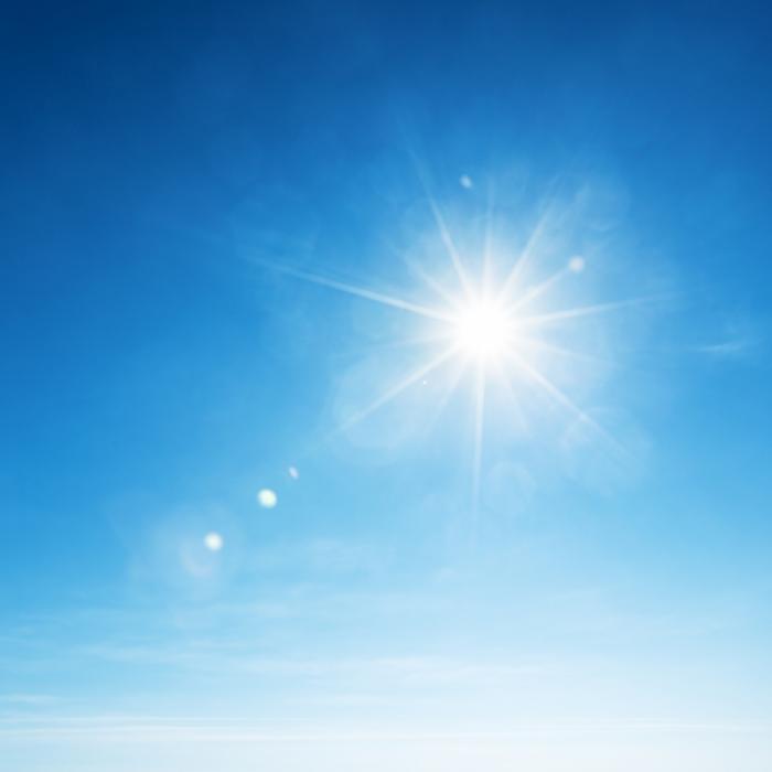 Schafskälte oder Hitze-Sommer? Das sagt der 100-jährige Kalender voraus