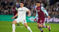 Der SC Freiburg schied im Achtelfinal-Rückspiel gegen West Ham United aus.
