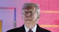 Donald Trump plant ein Rache-Manöver für Joe Biden.