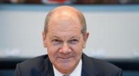 Sollte Olaf Scholz neuer Bundeskanzler werden, hat er eines der sichersten Fahrzeuge der Welt.