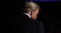 Donald Trump will zum zweiten Mal US-Präsident werden.