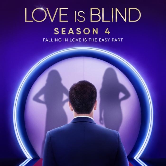 Heiraten Zack, Bliss und Co.? Diese Netflix-Paare sagen 