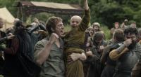 HBO veröffentlichte bereits erste Trailer zur mit Spannung erwarteten Serie 