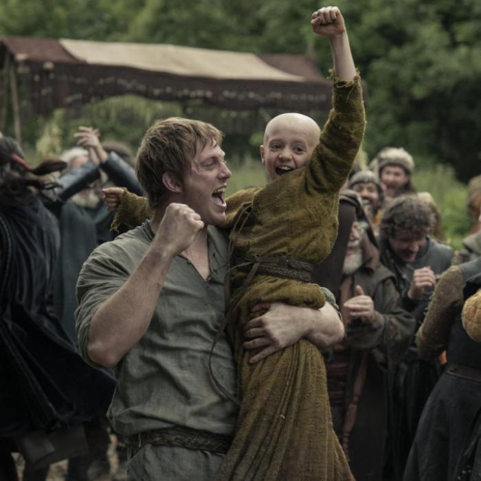 Streamingdienst HBO Max startet endlich in Deutschland
