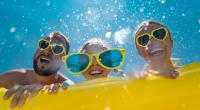 Wie wird das Wetter im Sommere 2021?