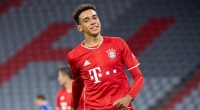 So lebt Jamal Musiala vom FC Bayern München abseits des Fußballrasens.