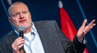 Wie reich ist Stefan Raab wirklich?