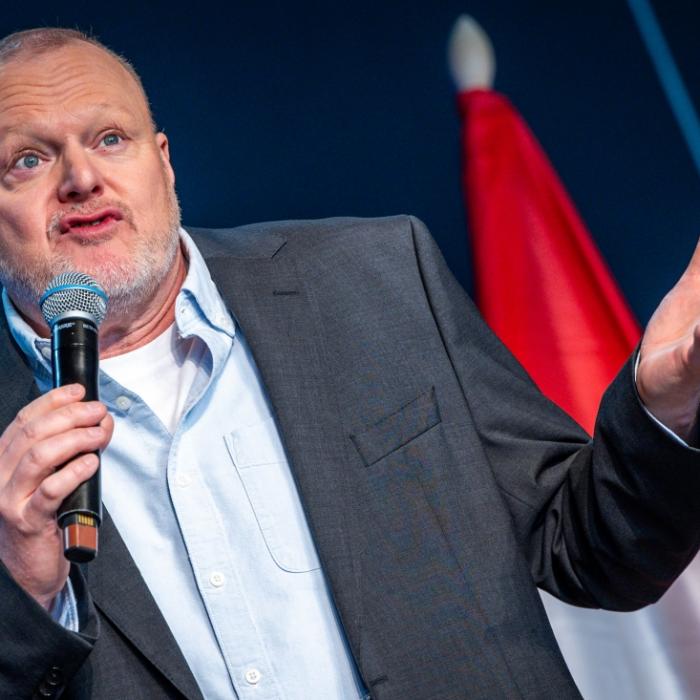 90-Millionen-Deal mit RTL - So unfassbar reich ist der Entertainer wirklich