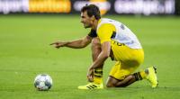 Borussia Dortmund ist wie andere Bundesliga-Clubs auch in der Sommerpause nicht untätig: Stattdessen stehen für die BuLi-Clubs mehrere Testspiele auf dem Programm, bevor die Spielzeit 2021/22 offiziell beginnt.