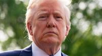 Donald Trump macht sich bei den US-Bauern nicht nur Freunde.