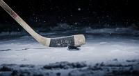 Nachwuchs-Eishockey-Star Ruben Bousquet starb mit nur 14 Jahren.