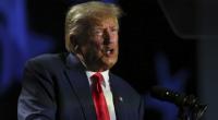 Donald Trump hat das überraschende Turnier-Aus der US-Frauen bei der Fußball-Weltmeisterschaft zum Anlass für eine Schimpftirade genommen.