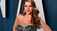 Sofia Vergara zeigte sich im Bikini.