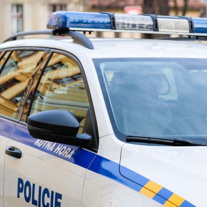 Teenie-Gruppe verunglückt bei Spritztour - ein Todesopfer