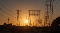 Statt Blackouts kann es in diesem Winter in Deutschland zu Brownouts kommen.