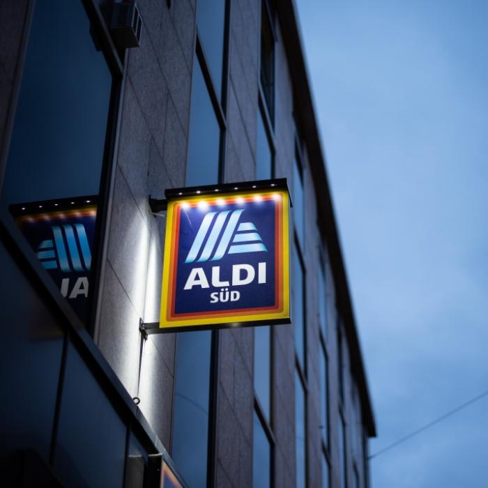 Nach kurzer Testphase! Discounter nimmt DIESE Produkte aus dem Sortiment