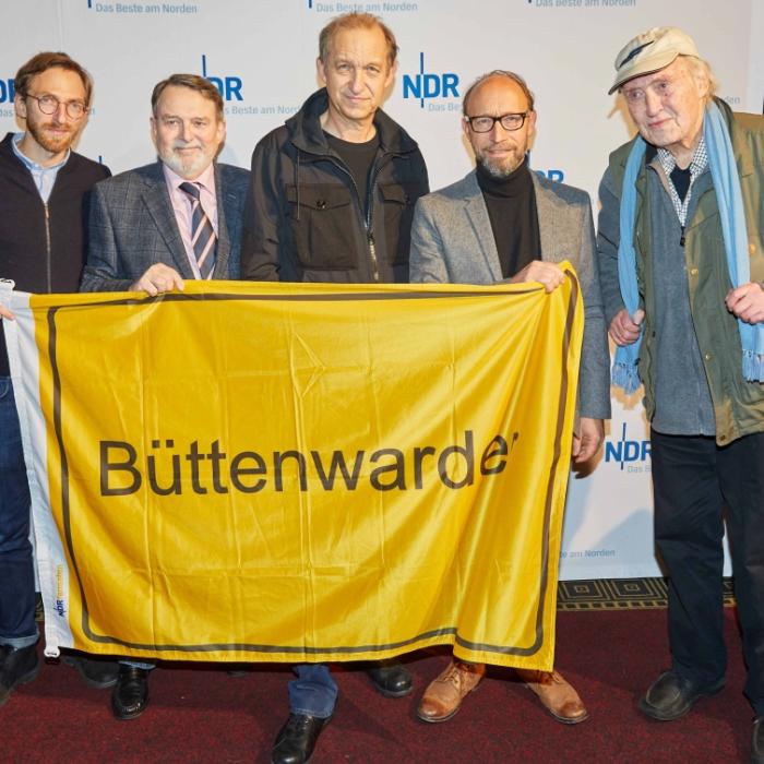 Mit nur 59 Jahren! 