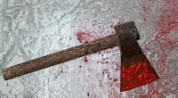 Der russische Oligarch Sergej Protosenja und seine Familie wurden tot aufgefunden - war es ein Familiendrama oder ein eiskalter Mord? (Symbolbild)
