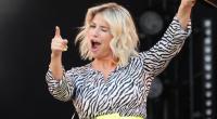 Beatrice Egli versetzte ihre Fans mit einem Instagram-Foto in Ekstase