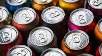 Ihre Sucht nach Energydrinks hätte eine Jugendliche aus der Schweiz beinahe das Leben gekostet (Symbolbild).